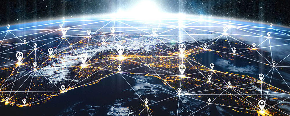 Разработка сайтов Разработка сайтов